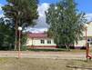 На капитальный ремонт школы в селе Краснощелье из областного бюджета планируют направить 60 млн рублей