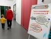 «Сопки. Семья» стали настоящей Меккой для северян с детьми