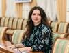 Санкции цифровизации не помеха