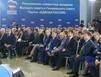 Кандидатов ждет экзамен