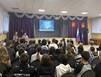 Возраст детский — уголовная ответственность взрослая