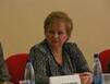 ВРИО главы Мурманска станет Тамара Прямикова
