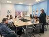 Кто сильнее и умнее — «Техники» или «Спортики»?
