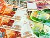 В России ужесточили правила вывоза наличных рублей