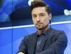 Дима Билан: «Я погружаюсь в каждую работу с головой»
