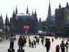 Средняя продолжительность жизни в России достигла исторического максимума