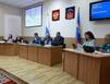 Поручение президента выполнено
