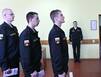 Трудности не страшат