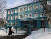 «Капиталка» для северного форпоста