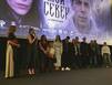 В Мурманске состоялась премьера первого саамского фэнтези-эпоса