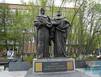 Лекция о Русском Севере в годы Гражданской войны пройдет в Научке