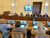 В Мурманскую область дополнительно поставят 9 машин скорой помощи
