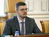Тепло уже подано в 95 процентов жилфонда Мурманской области