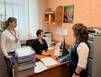 И работодателю учеба не помешает