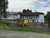 Елена Дягилева посетила социальные объекты Зареченска