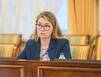 Управляющие компании Ленинского округа Мурманска должны устранить замечания до 1 сентября