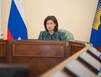 «Губернаторский старт» в Мурманской области впервые выиграл школьник