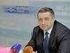 Дельная идея в добротной «упаковке» 