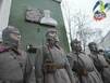 В Мурманске открыли обновленную доску в честь Алексея Генералова