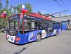 Сравнимо с полетом в космос