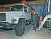 Выездным бригадам добавили мобильности