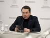 Развиваем область сообща
