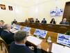 Решить кадровые проблемы помогут мигранты