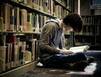 Книги для современных подростков