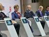 Время требует консолидации усилий