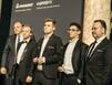 Битва за корону
