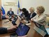 Жители Мурманской области выбрали стабильность
