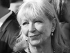 Умерла французская актриса Марина Влади