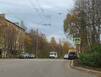 В Мурманске и в Титане пешеходы попали под колеса