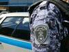 Три тревоги за день: мурманские росгвардейцы задержали недобросовестных покупателей