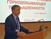 Дополнить реальность