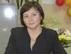 Финишировал каждый пятый