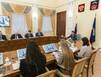 В главной роли снег