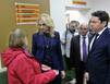 Импульс для перенастройки