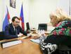 Прогуляться среди звезд