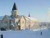 Асы заполярных трасс