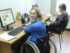 Кому невыгоден работающий инвалид?