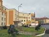 Хоть в дальний поход, хоть в высокий полет
