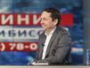 Губернатор на проводе