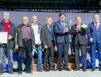 День химика в Апатитах отметили всем городом