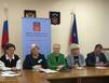 Прозрачно, еще прозрачнее