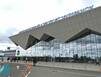 Мурманский аэропорт получит третий терминал