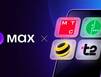 Мобильный трафик на MAX станет бесплатным