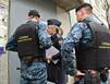 Арест недвижимости в Крыму побудил северянку оплатить долги