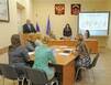 Кадровики закружились в «КАДРили»