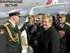 В Североморске отметили День ВМФ